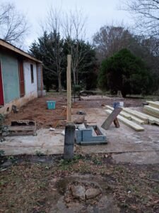 WhatsApp Image 2025-12-11 at 1.44.17 PM