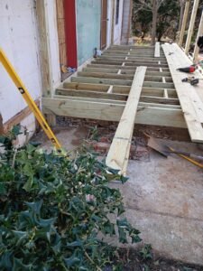 WhatsApp Image 2025-12-11 at 1.45.27 PM