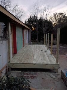 WhatsApp Image 2025-12-11 at 1.45.35 PM