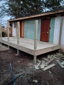 WhatsApp Image 2025-12-11 at 1.45.36 PM