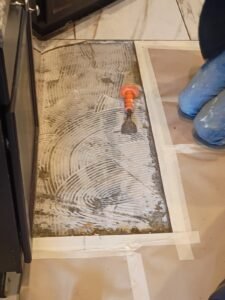 WhatsApp Image 2025-12-11 at 4.01.20 PM (1)