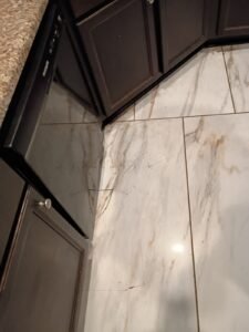 WhatsApp Image 2025-12-11 at 4.01.20 PM