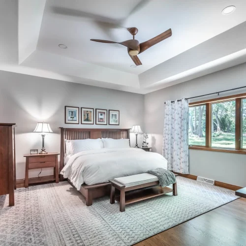 Bailey-home-remodling-middleton-wi-1-63