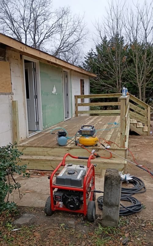 WhatsApp Image 2025-12-11 at 1.45.36 PM (1)