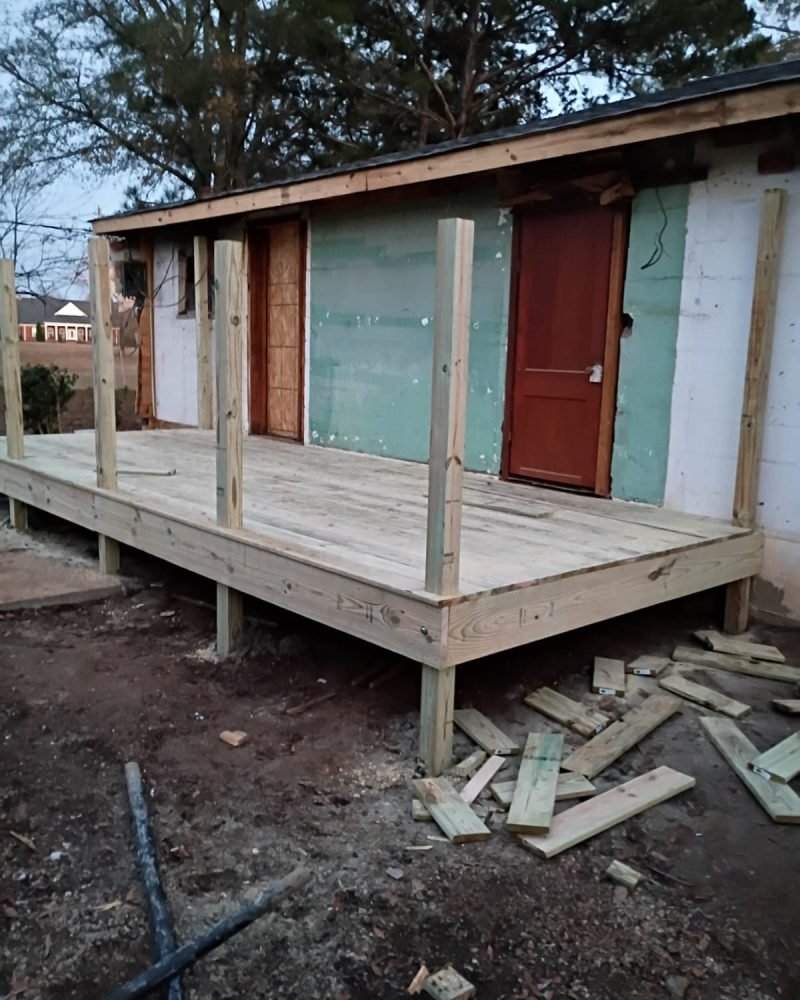 WhatsApp Image 2025-12-11 at 1.45.36 PM