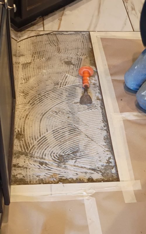 WhatsApp Image 2025-12-11 at 4.01.20 PM (1)