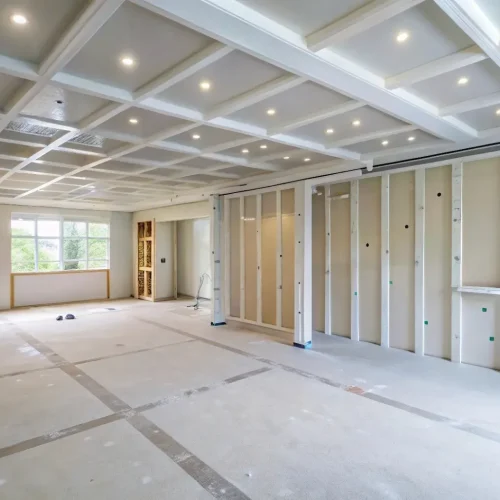 imgi_24_StockDrywalldrywall-installation-process-filling-joints-plaster-boards